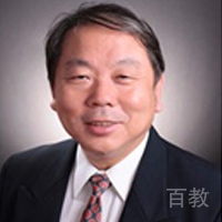 宋合义老师