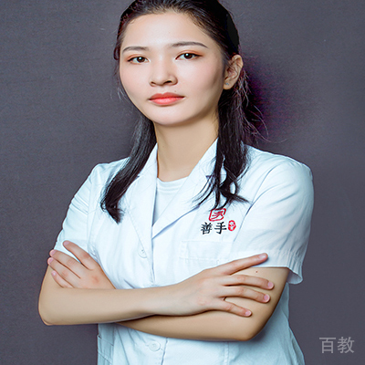 巫小丹