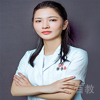 巫小丹