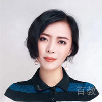 朱薇
