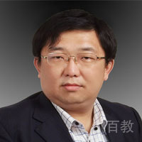 朱杰