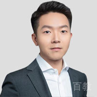 刘哲
