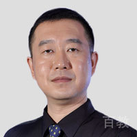 王诚