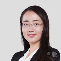 张爱媛