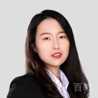 王颖
