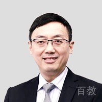 汤家凤
