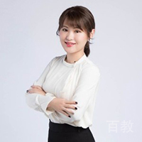 邹晗