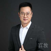 张志明