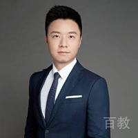 胡彤