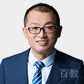 甄诚