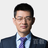 李发进