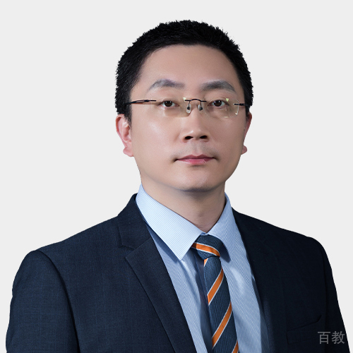 王金门