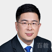 安烁峰
