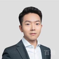 刘哲