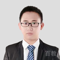 冯继业