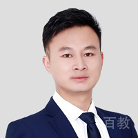 孙锦澜