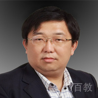 朱杰
