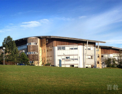 西安学举例科技校展示场景