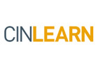 天津CinLearn职学教育