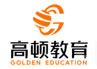 西安高顿财经