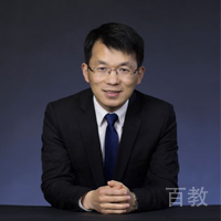 冯伟章老师