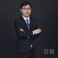 Xu老师