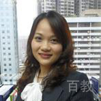 黄慧
