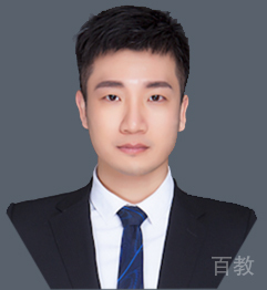 王淳庆