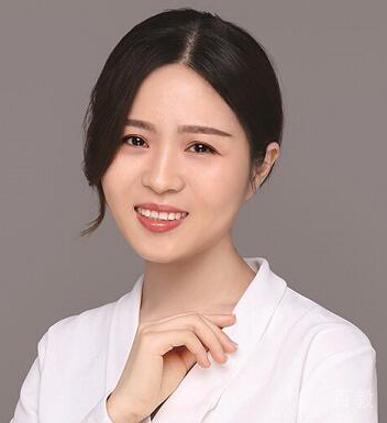 夏娉婷