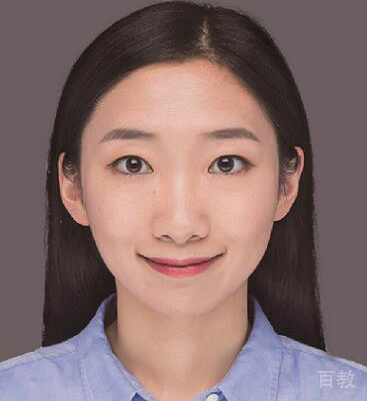 朱清濛