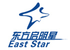 长沙东方启明星篮球