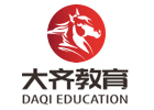 上海大齐教育