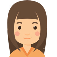 Lilli老师