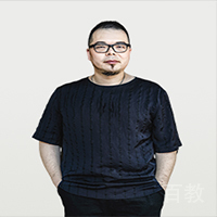 范日桥