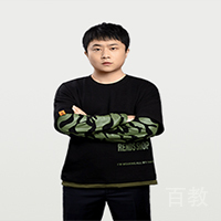 刘二哥