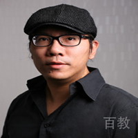 谢英凯
