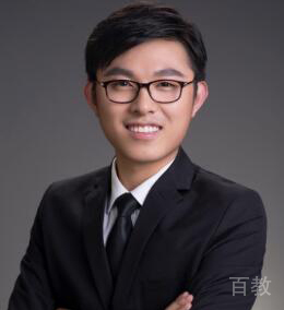 周鹏飞