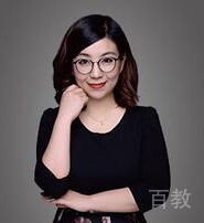 陈璐璐