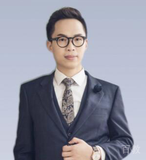 赵东凯