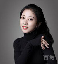 梁一晓