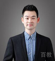 叶洪杰