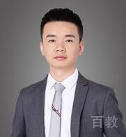 王奇