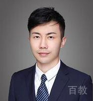 张世轩