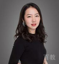 于瑶