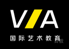 天津VA国际艺术教育