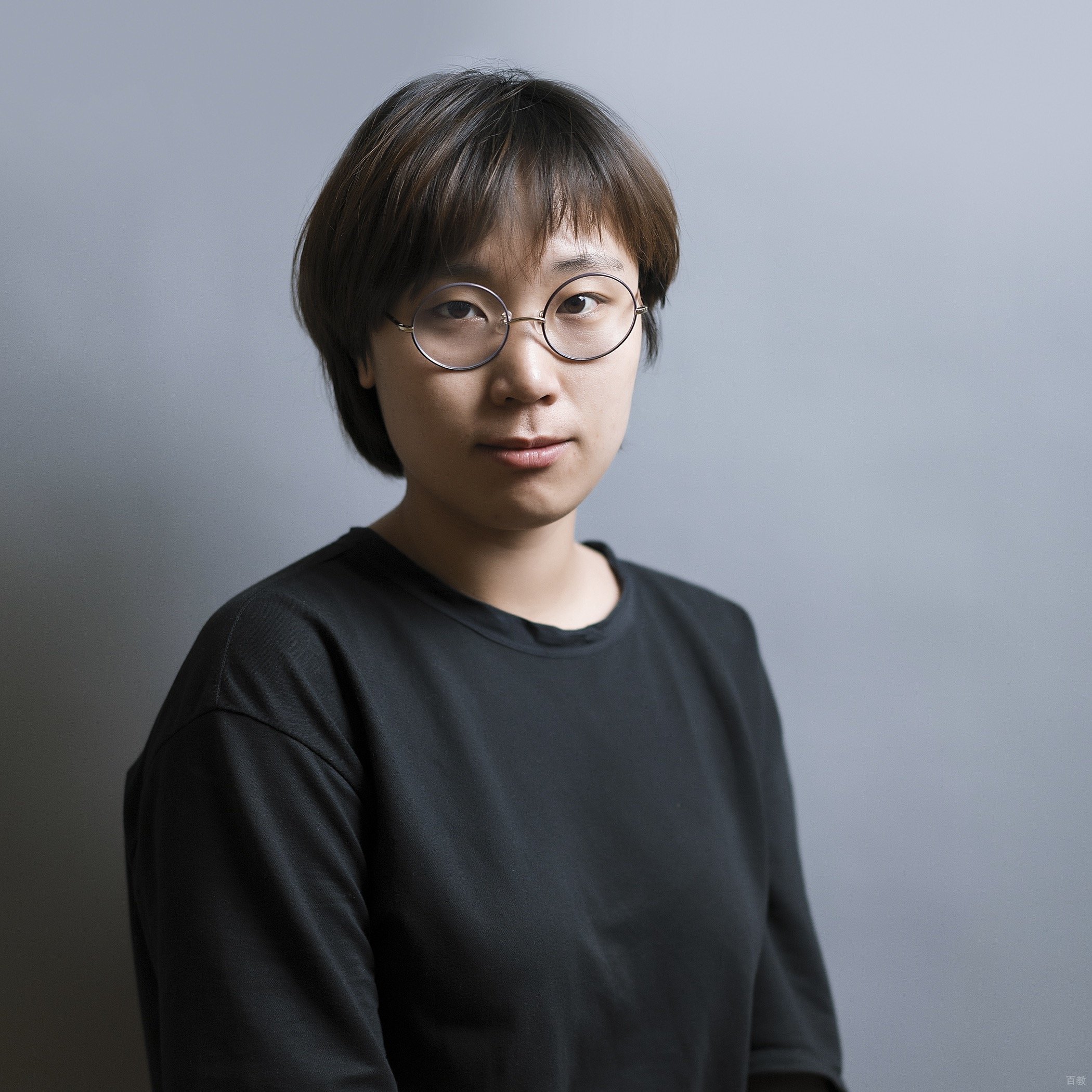 韩老师