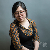 王老师