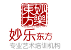 北京妙乐东方艺术