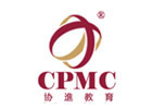 深圳协进教育