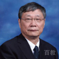 胡海鸥